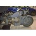 Moto Guzzi Ercole 500